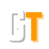 GameTubing