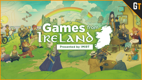 💸Steam Goes Green This St Patrick’s Day