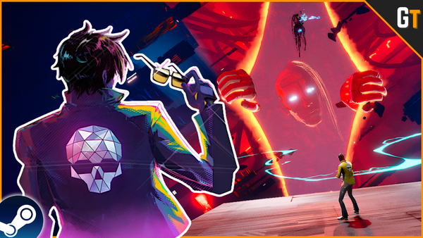 🔮Dead as Disco Preview - What Can You Expect From it?