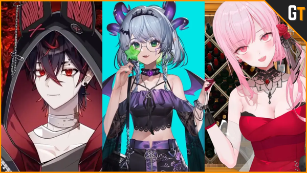 6 False Myths About the Vtuber Community