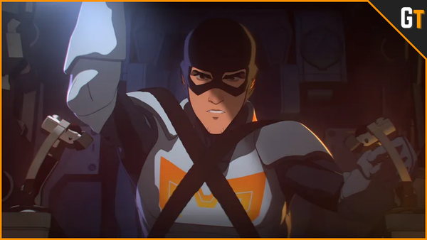 Dispatch Proves Superhero Fatigue is NOT REAL