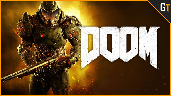 This Tittle Made Me Love FPS Games