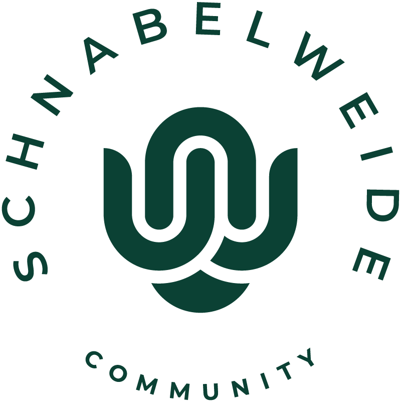 Schnabelweide