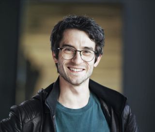 Stefan Tilg