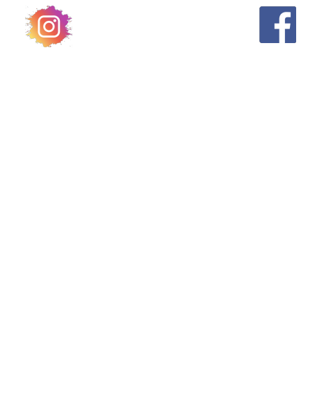 PoPÇorn