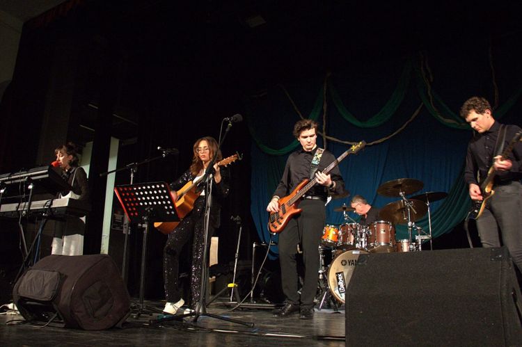 PoPÇorn vystoupí na Křehké kráse 2025!