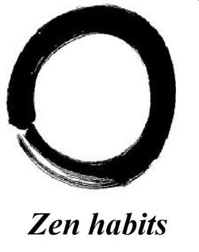 ZenHabits