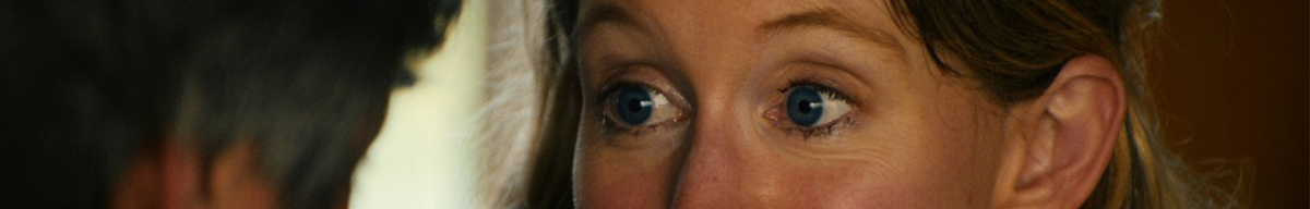 You Can See Everything...and Still Not Know What You're Looking At