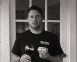 Nicolás D. Acosta