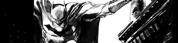 Contra un Batman realista
