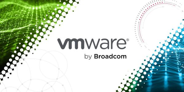 VMware / Broadcom: A Significant Update Affecting All VMware Clients