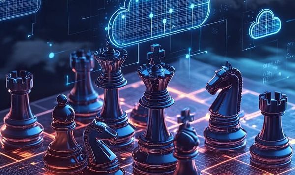 The 3 Customer Scenarios Navigating the Broadcom-VMware Merger