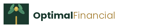 OptimalFinancial