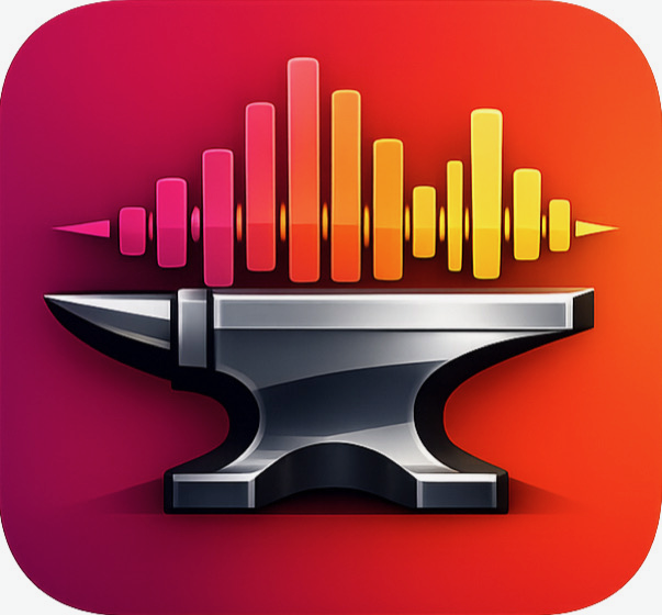 Sound Forge Pro Guide