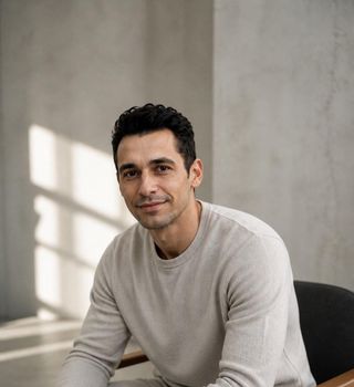Erick Finn