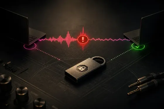 Sound Forge Activation Failed: License, Sign-In, and Upgrade Fixes