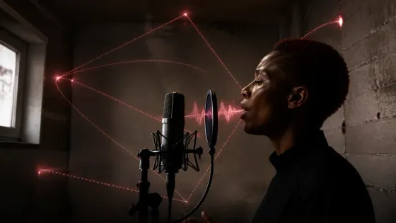 How to Remove Echo from Audio Without Wrecking Speech