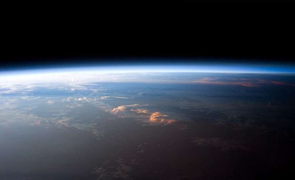 Earth Day_image