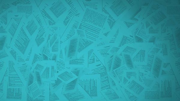 Good Documentation is Caring