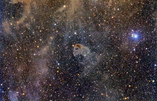 Doing your future self a solid