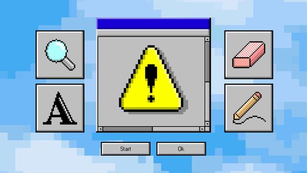 Are hi-fi mockups really needed?