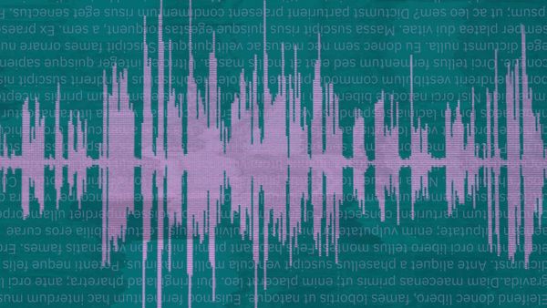 Free Transcription with Whisper from OpenAI