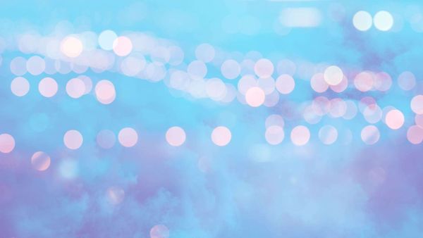 First Look at WordPress 6.3