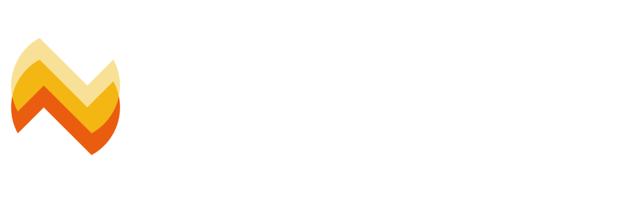 Noxpay.io