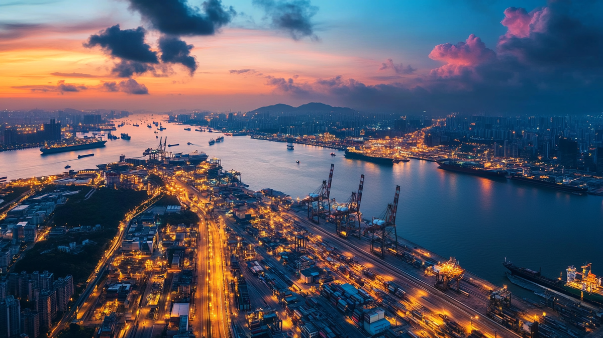 May 2026 — The Month Access Started to Cost More
