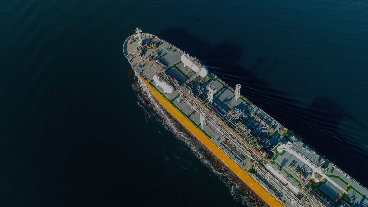 June 2026 Bulk Liquids and Industrial Gases Node