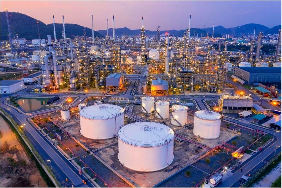 June 2026 Structural Coupling Report