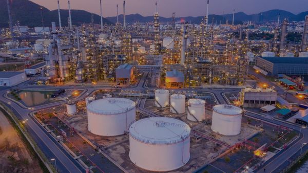 June 2026 Refined Petroleum Products Node