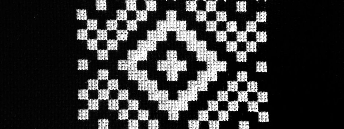 Te Hokinga Mai: 2007 / 2017