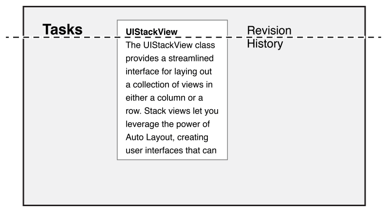 align_firstbaseline_2x