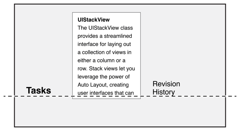 align_lastbaseline_2x