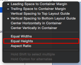 stackView_constraints3