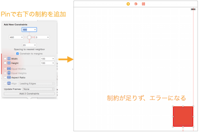 Intrinsic-Content-Size_1