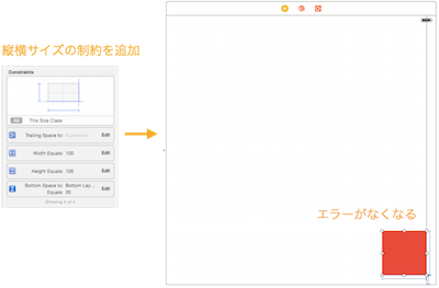 Intrinsic-Content-Size_2