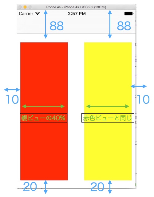 finish_layout_constraint