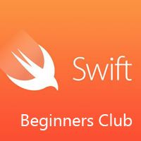 Swiftビギナーズ ハンズオンセミナー