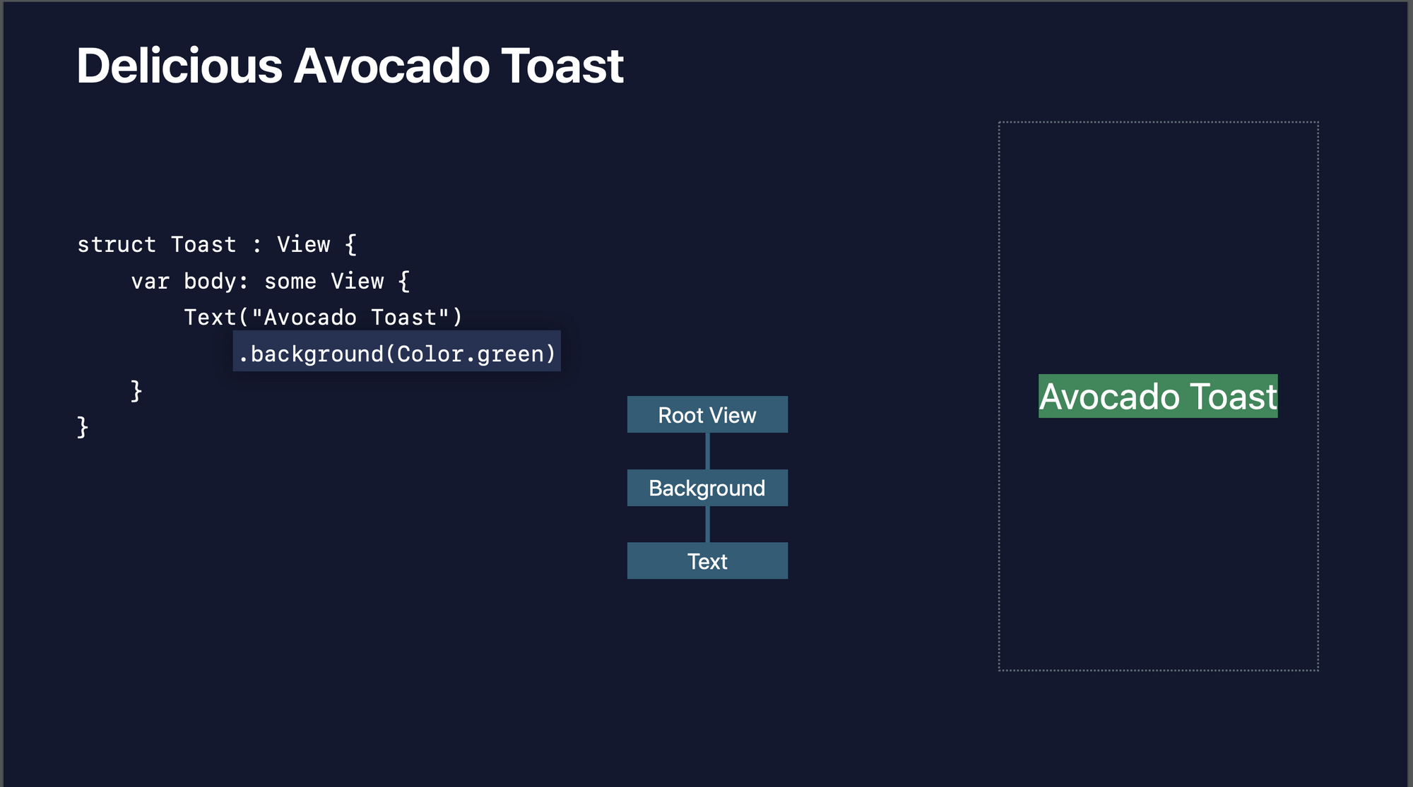 ----------2019-08-20-10.07.30