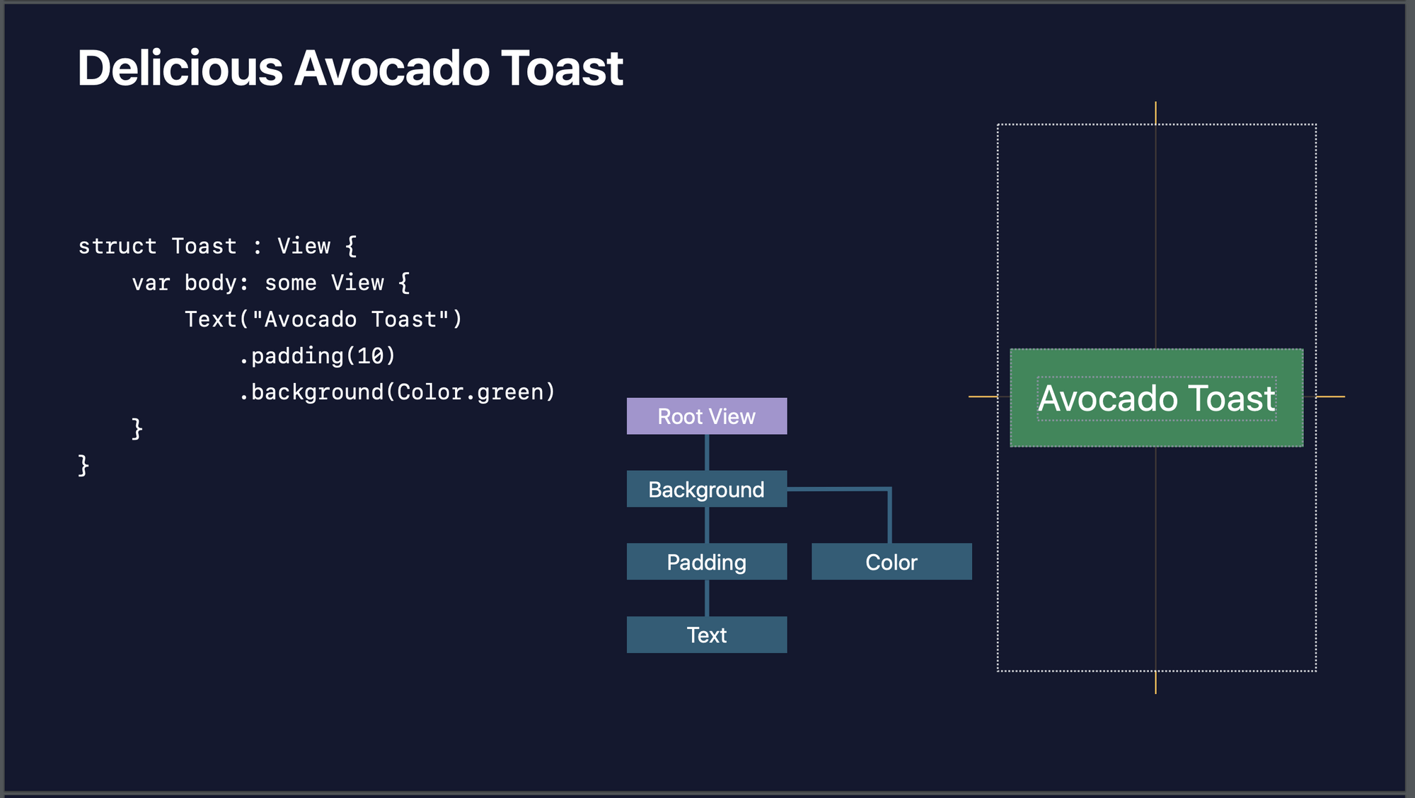 ----------2019-08-20-10.16.59