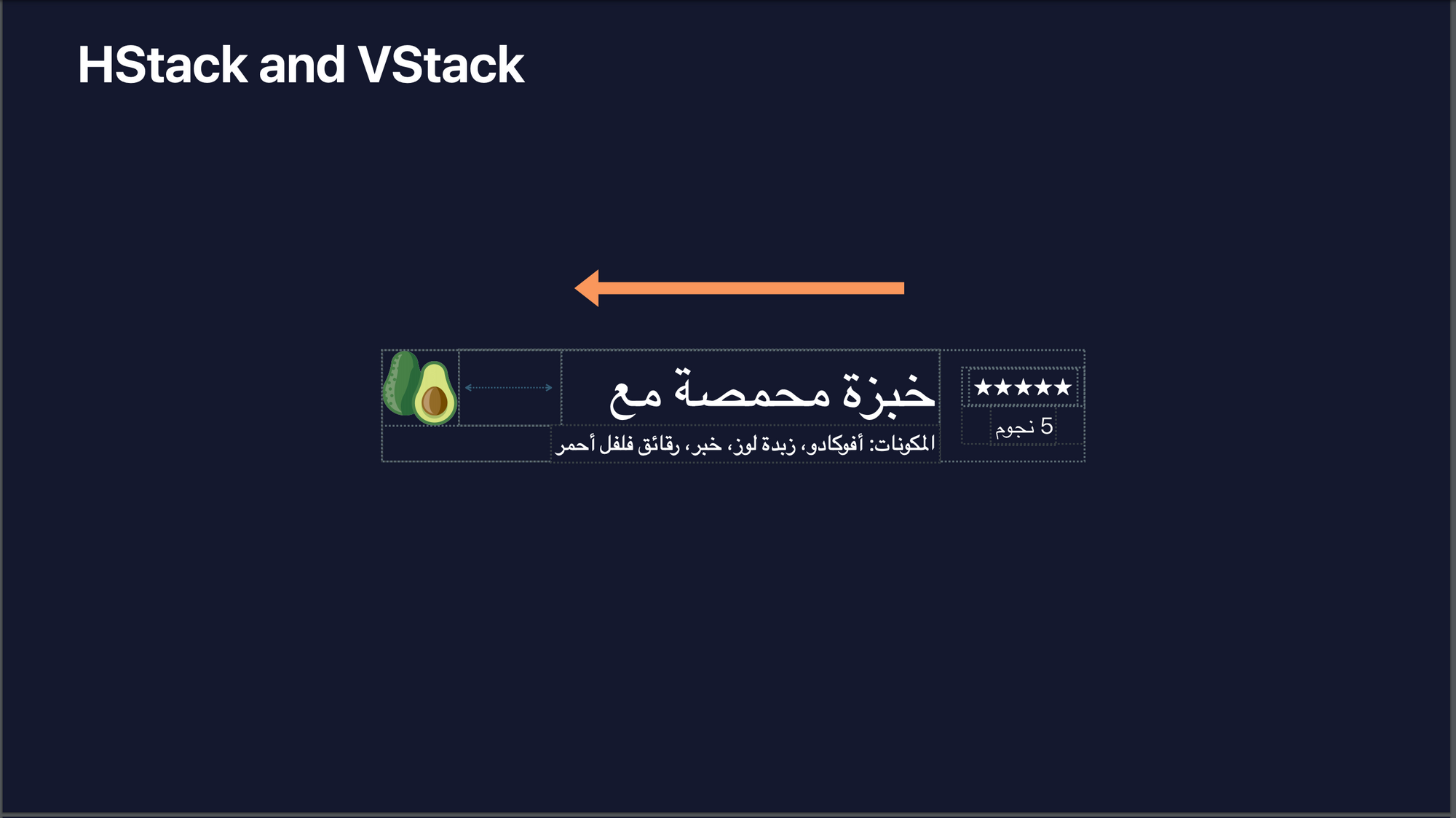 ----------2019-08-20-10.34.42