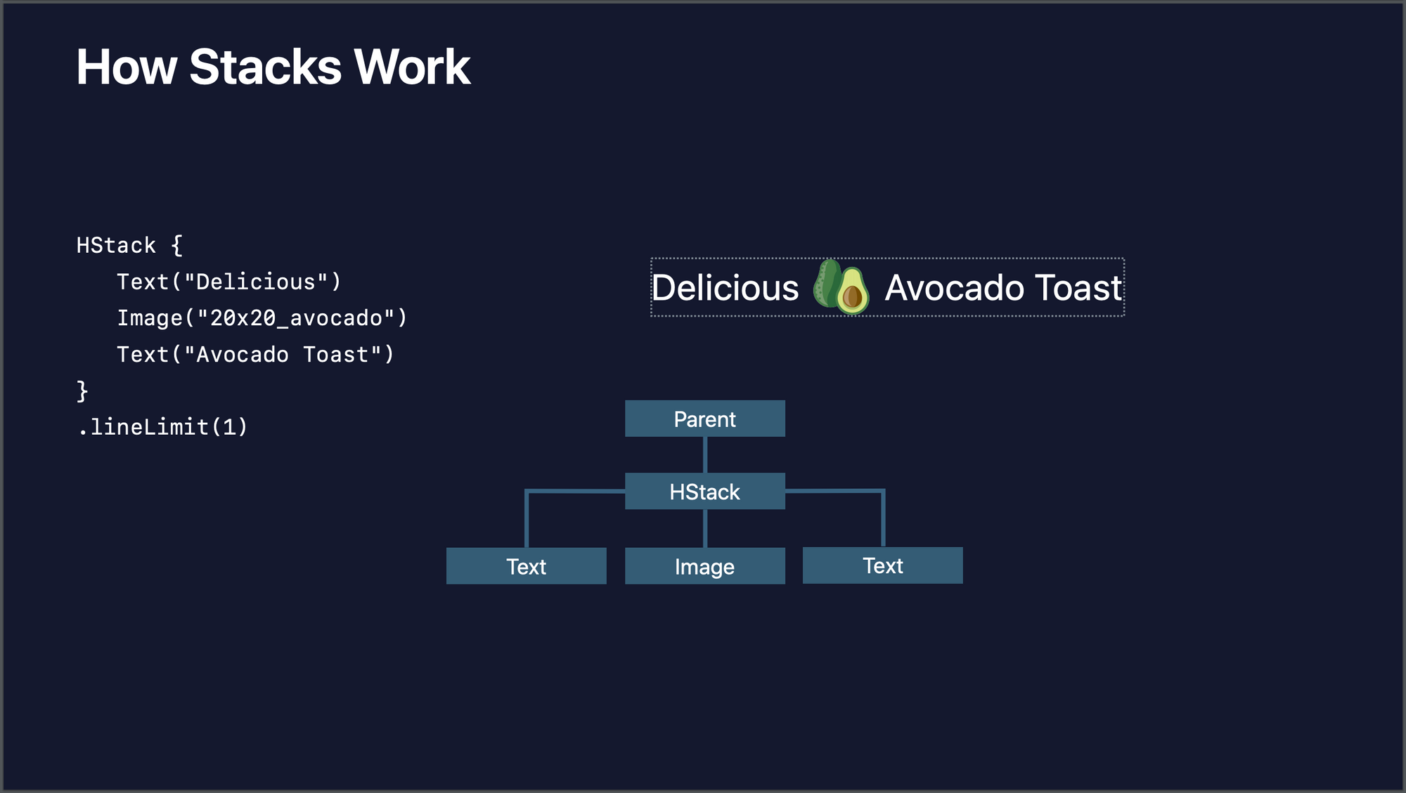 ----------2019-08-20-20.13.03