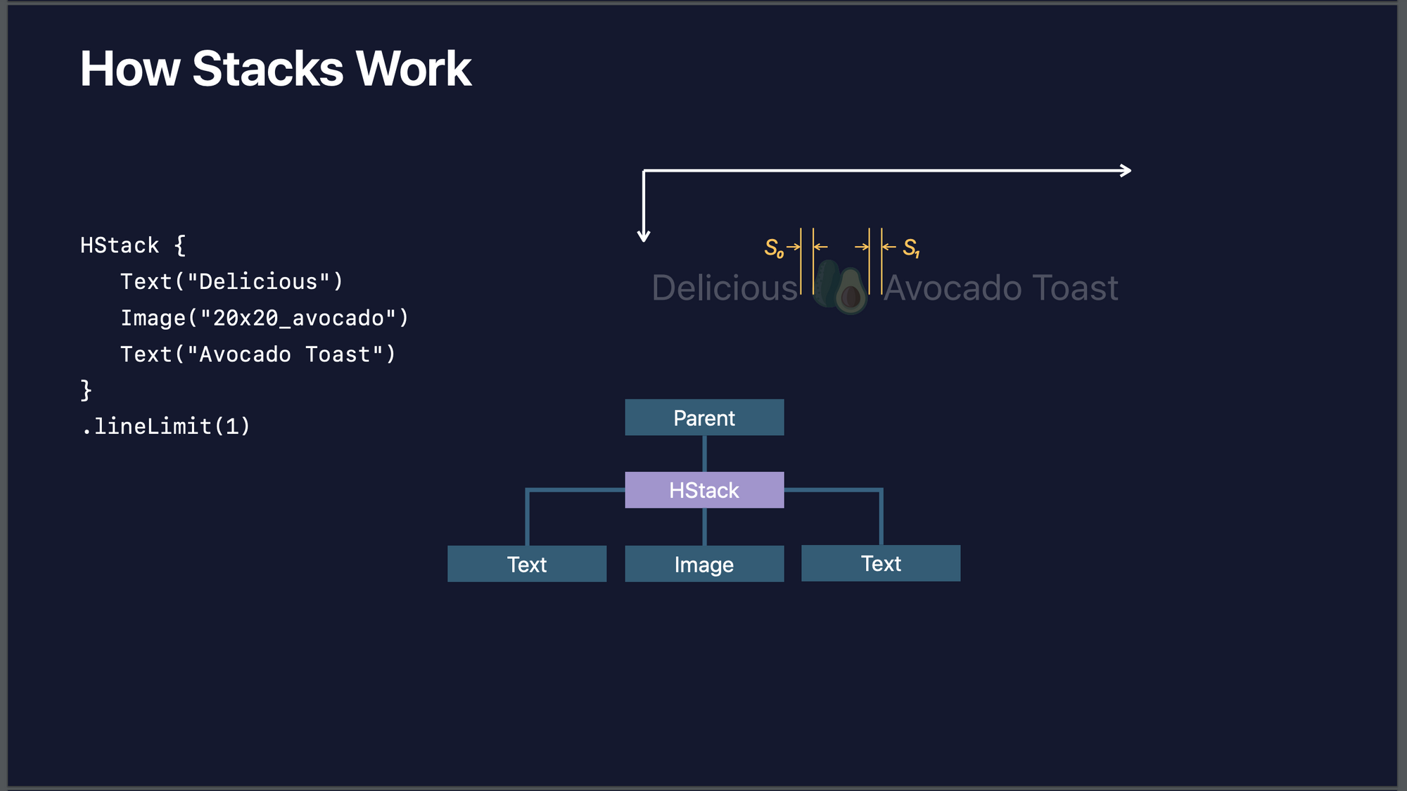 ----------2019-08-20-20.20.00