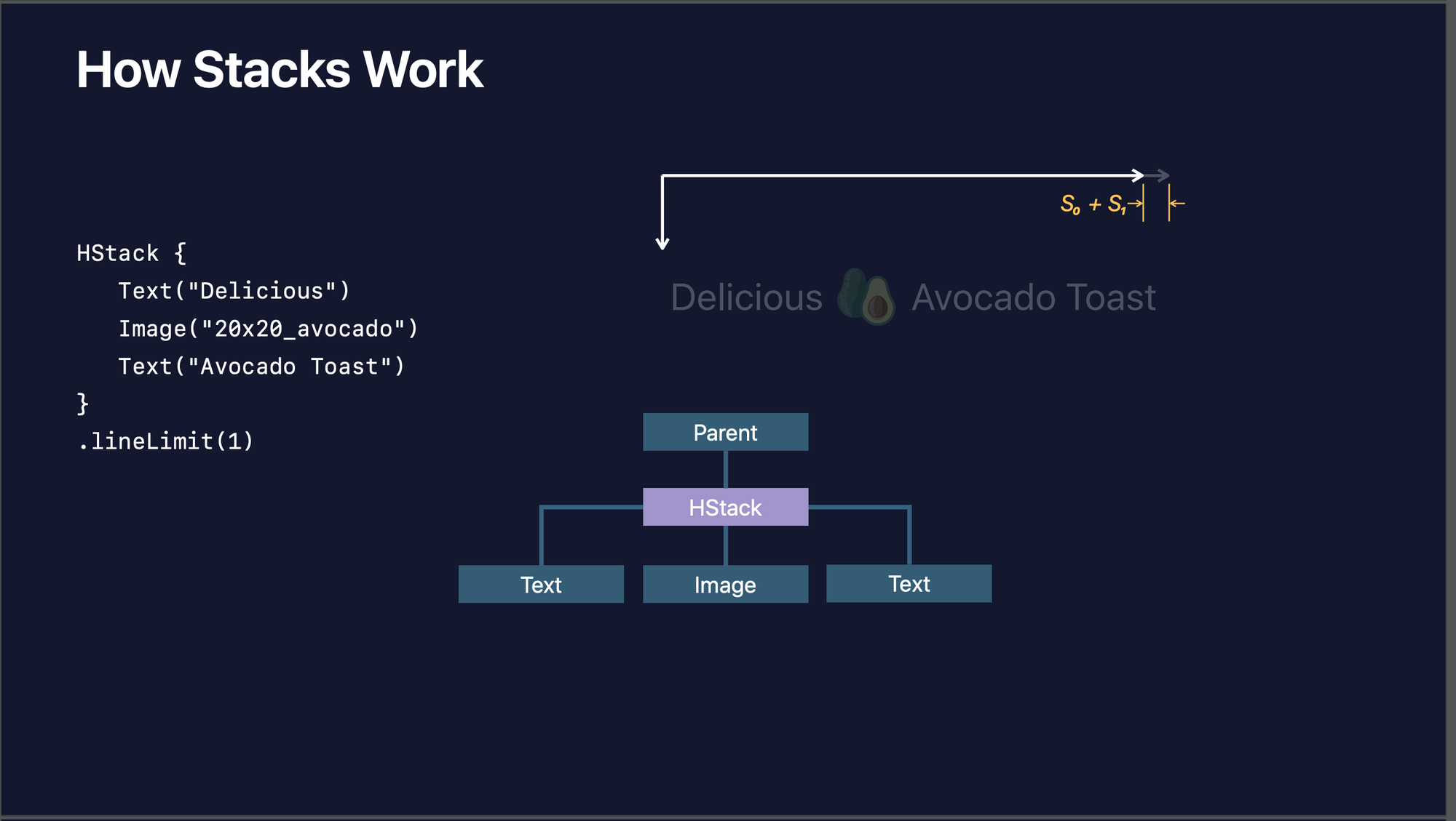 ----------2019-08-20-20.20.10
