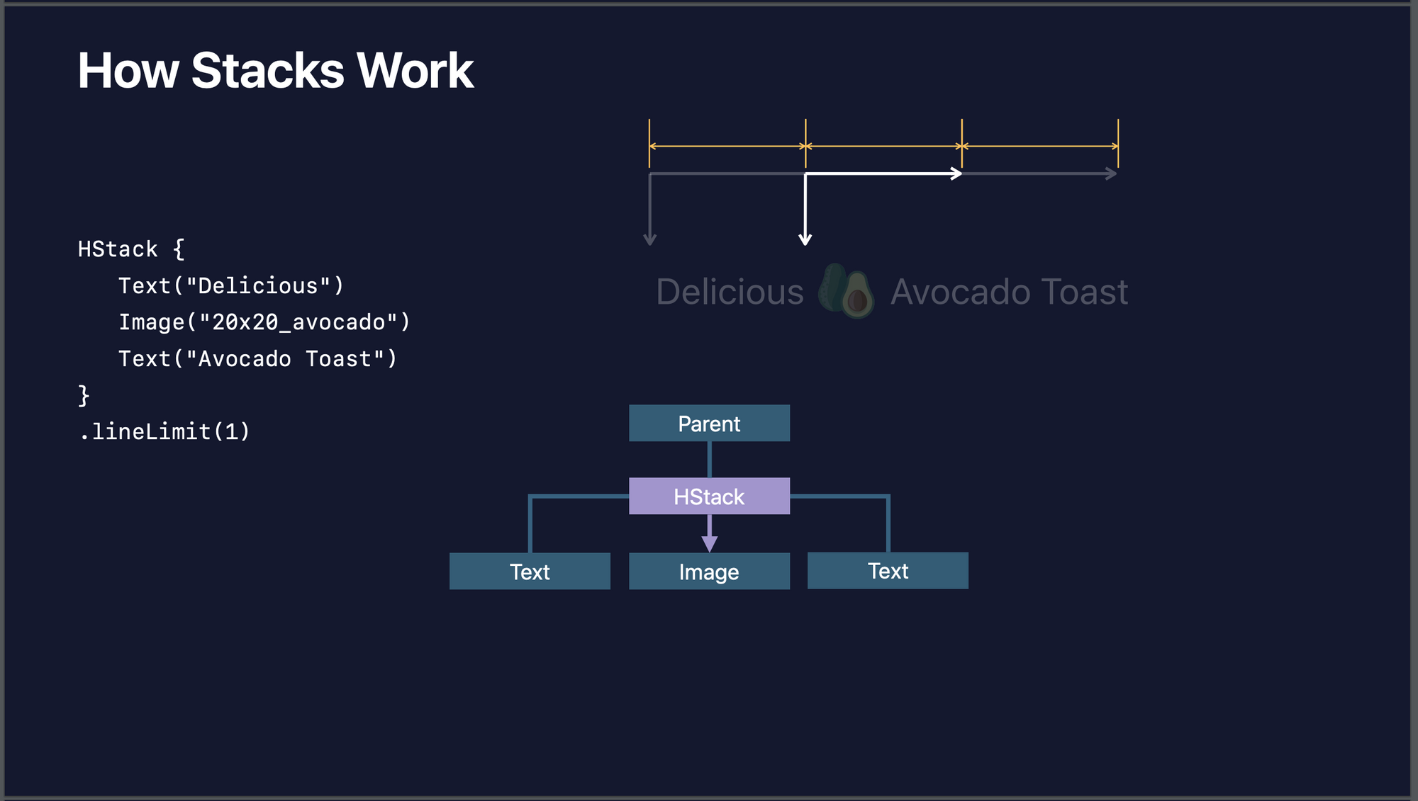 ----------2019-08-20-20.24.09