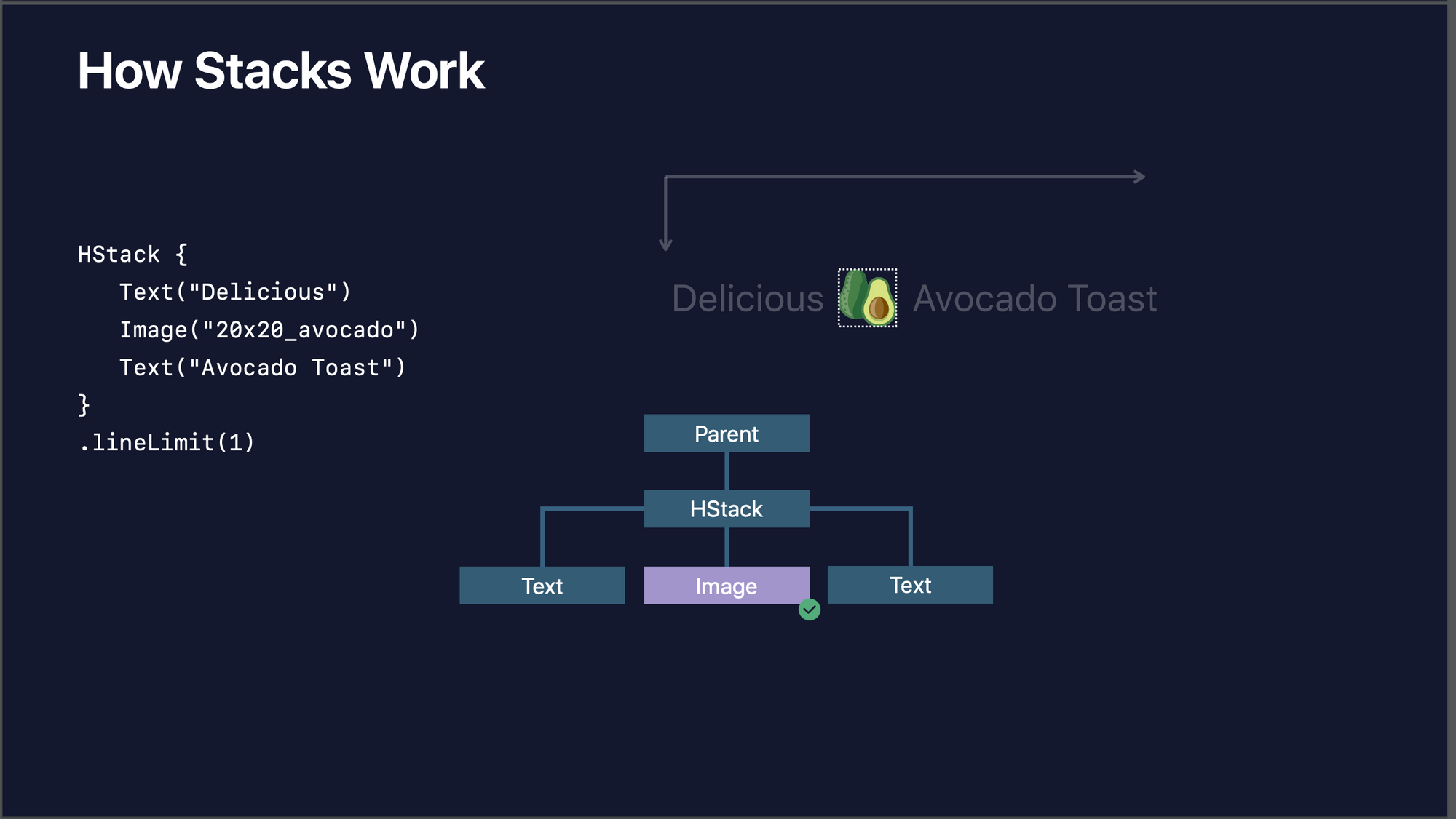 ----------2019-08-20-20.24.21