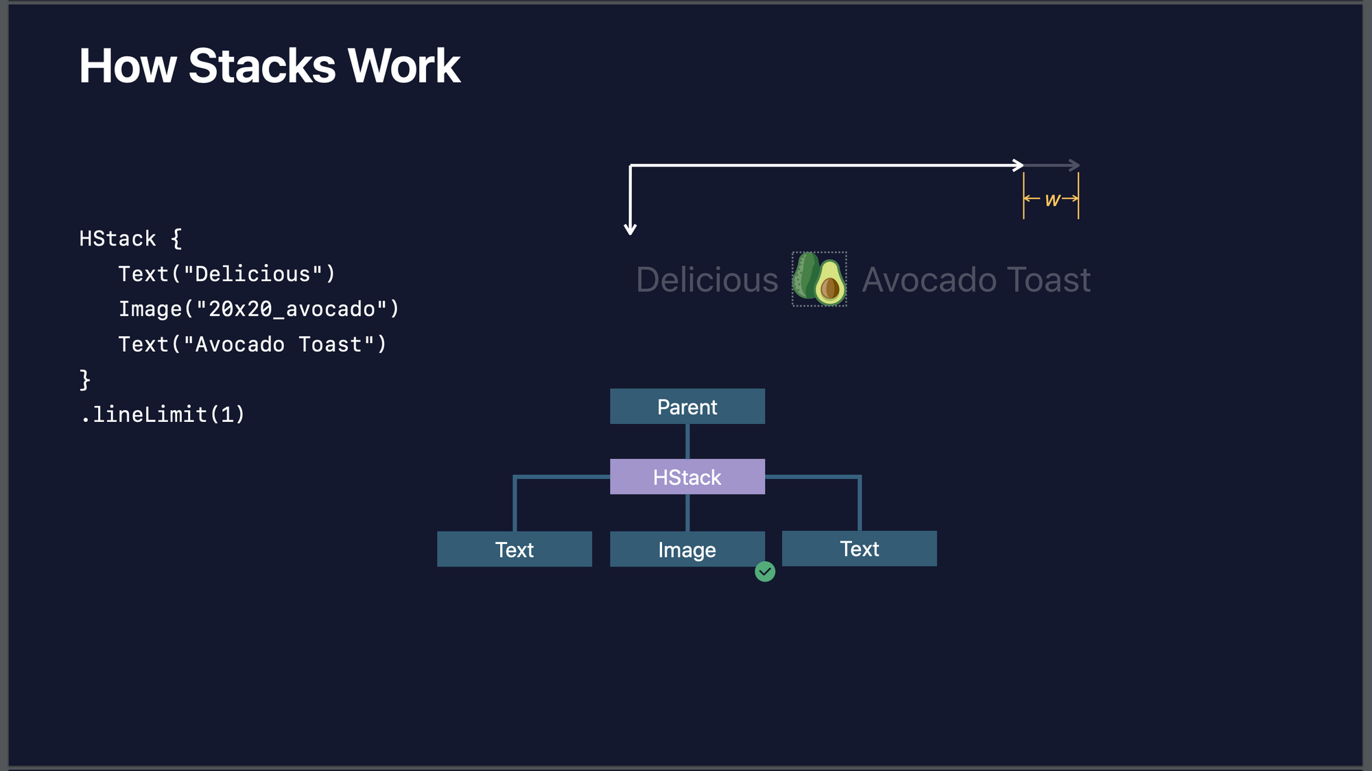 ----------2019-08-20-20.27.38