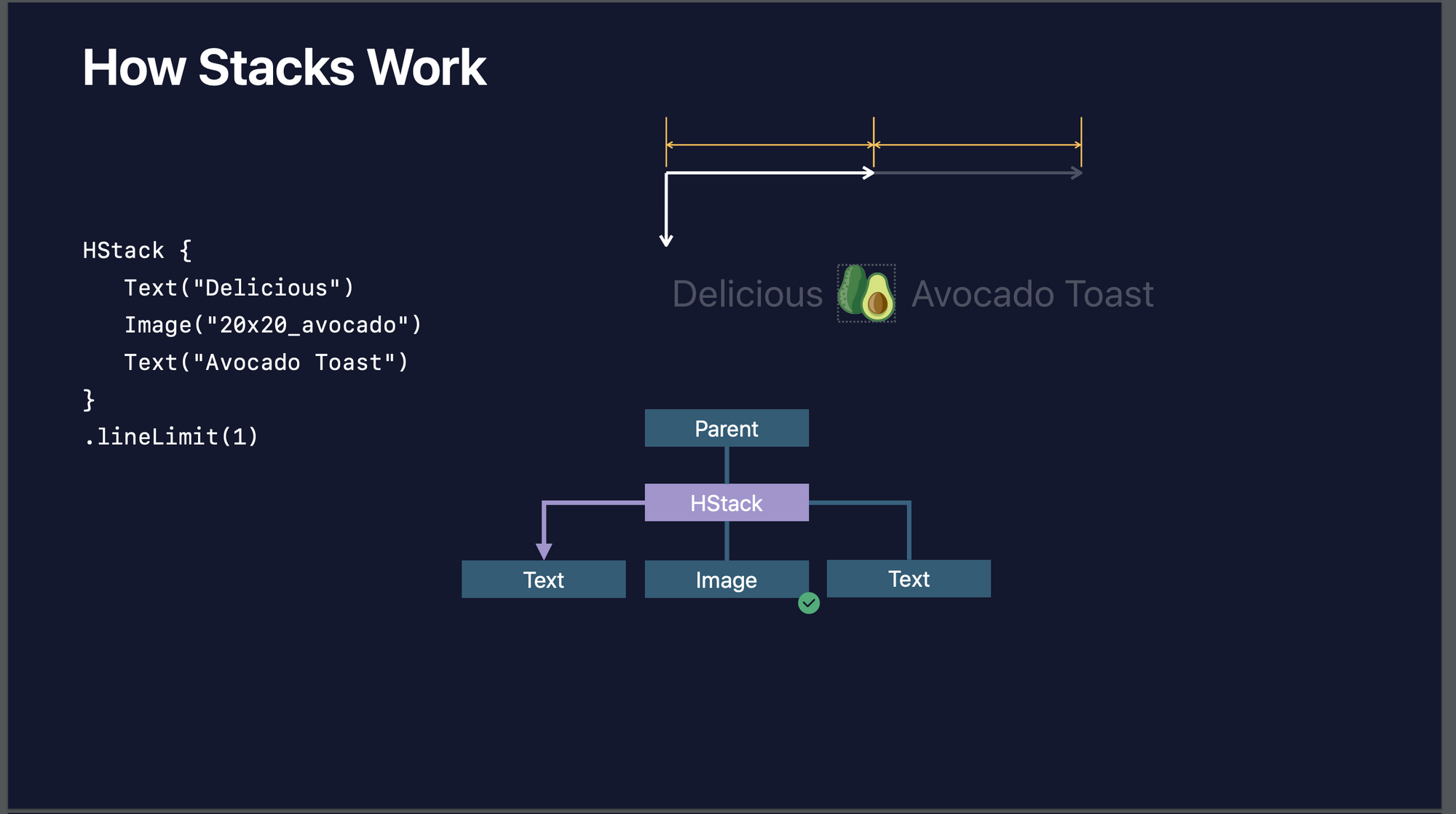 ----------2019-08-20-20.30.36